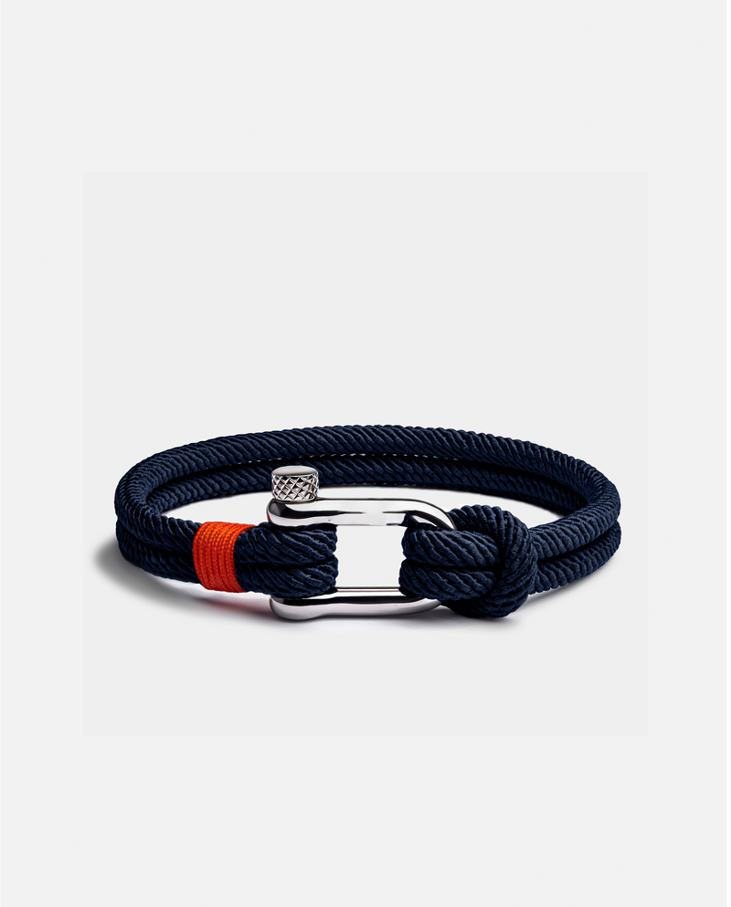 "MODERNE" Malcór Bracelet