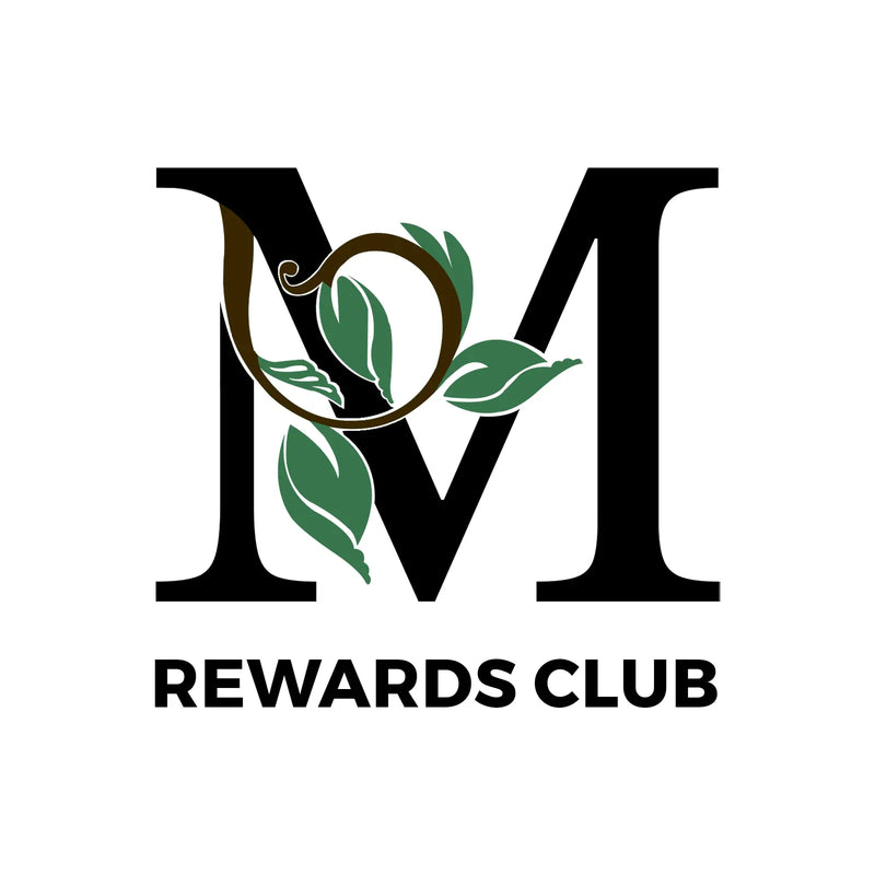 MASIÓN REWARDS CLUB