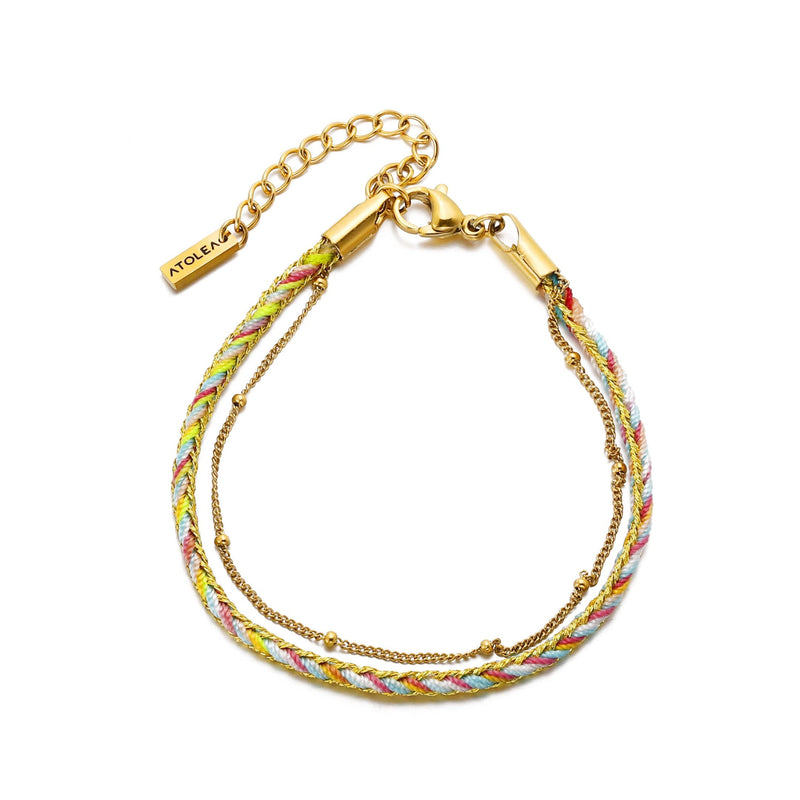 Rio Bracelet