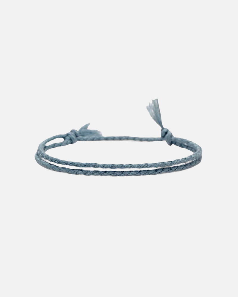 Aurora bracelet hot sale