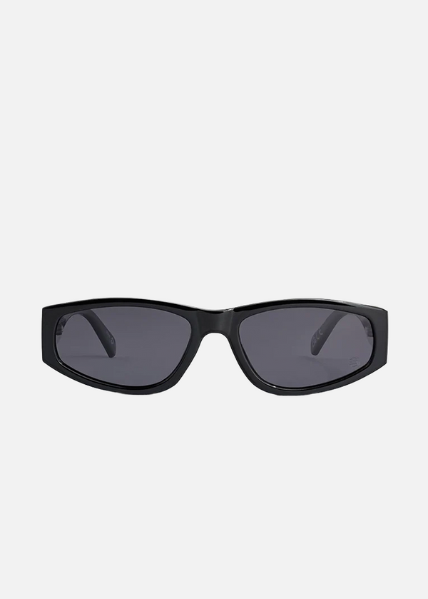 "Énergie Vive" Double Black Polarized