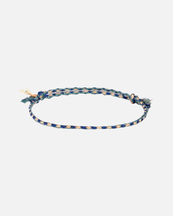 "LUIANI" BRACELET