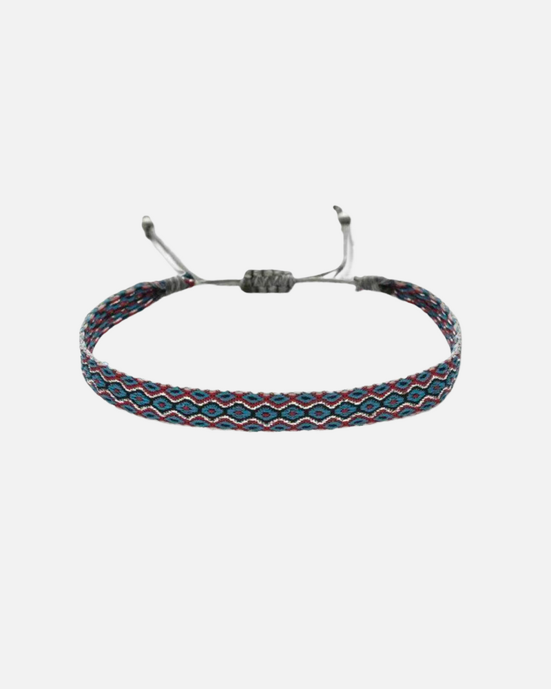 "MURERA" BRACELET