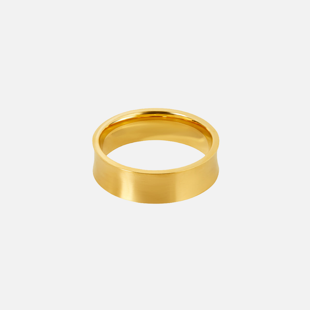 Minimum cost 2025 of gold ring