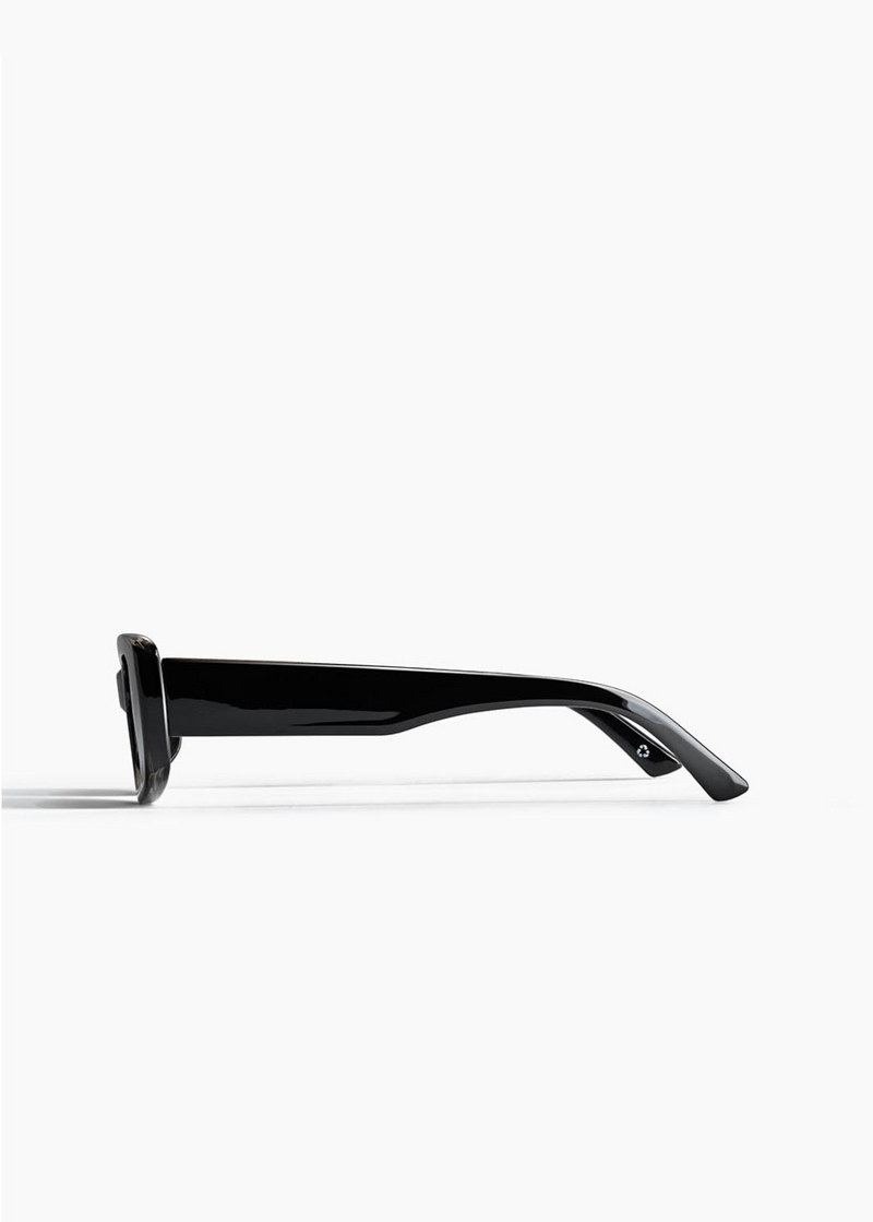 "Vie en Couleur" Double Black Polarized